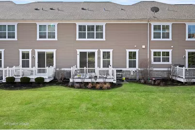 3728 Provenance Way, Northbrook, IL 60062 - Photo 25