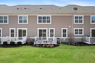 3728 Provenance Way, Northbrook, IL 60062 - Photo 25