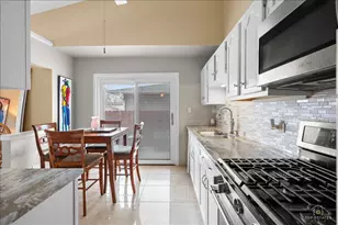 4029 187th Pl, Country Club Hills, IL 60478 - Photo 13