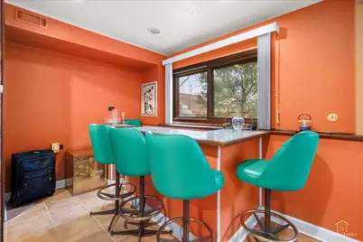 4029 187 Place, Country Club Hills, IL 60478 - Photo 29