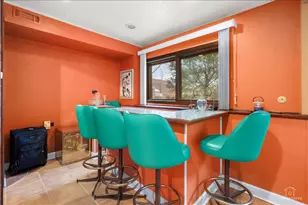 4029 187th Pl, Country Club Hills, IL 60478 - Photo 29