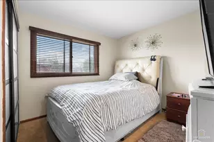 4029 187th Pl, Country Club Hills, IL 60478 - Photo 23