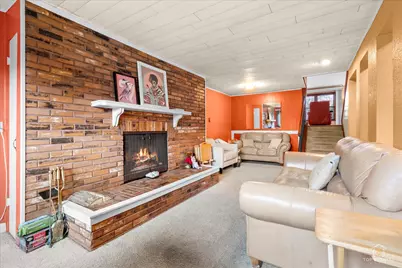 4029 187 Place, Country Club Hills, IL 60478 - Photo 27