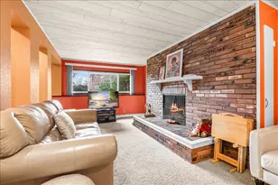 4029 187th Pl, Country Club Hills, IL 60478 - Photo 25