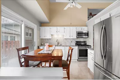 4029 187 Place, Country Club Hills, IL 60478 - Photo 17