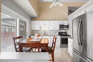 4029 187th Pl, Country Club Hills, IL 60478 - Photo 17