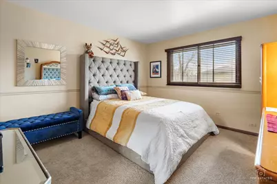 4029 187 Place, Country Club Hills, IL 60478 - Photo 19