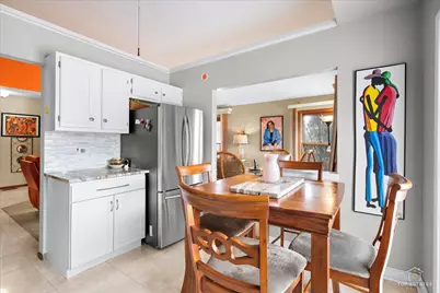 4029 187 Place, Country Club Hills, IL 60478 - Photo 15