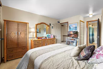 4029 187 Place, Country Club Hills, IL 60478 - Photo 21