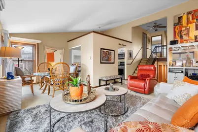 4029 187 Place, Country Club Hills, IL 60478 - Photo 11