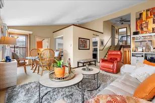 4029 187th Pl, Country Club Hills, IL 60478 - Photo 11