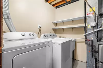 4029 187 Place, Country Club Hills, IL 60478 - Photo 31