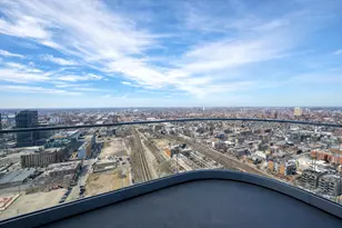 1114 W Carroll Ave, Chicago, IL 60607 - Photo 13