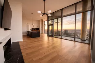 1114 W Carroll Ave, Chicago, IL 60607 - Photo 5