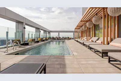 1114 W Carroll Avenue #PH-3301, Chicago, IL 60607 - Photo 29