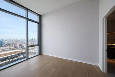 1114 W Carroll Avenue #PH-3301, Chicago, IL 60607 - Photo 23