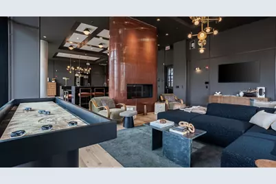 1114 W Carroll Avenue #PH-3301, Chicago, IL 60607 - Photo 33