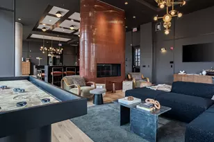 1114 W Carroll Ave, Chicago, IL 60607 - Photo 33