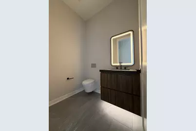 1114 W Carroll Avenue #PH-3301, Chicago, IL 60607 - Photo 17