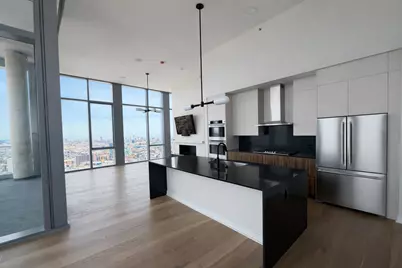 1114 W Carroll Avenue #PH-3301, Chicago, IL 60607 - Photo 7