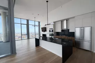 1114 W Carroll Ave, Chicago, IL 60607 - Photo 7