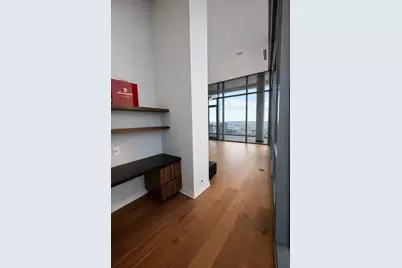 1114 W Carroll Avenue #PH-3301, Chicago, IL 60607 - Photo 11