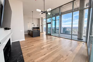 1114 W Carroll Ave, Chicago, IL 60607 - Photo 9