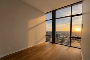 1114 W Carroll Ave, Chicago, IL 60607 - Photo 19