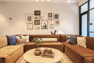 1114 W Carroll Ave, Chicago, IL 60607 - Photo 35