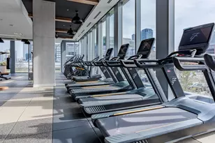 1114 W Carroll Ave, Chicago, IL 60607 - Photo 41