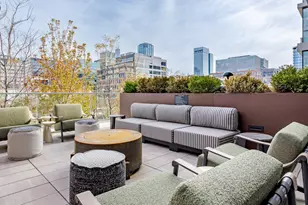 1114 W Carroll Ave, Chicago, IL 60607 - Photo 45