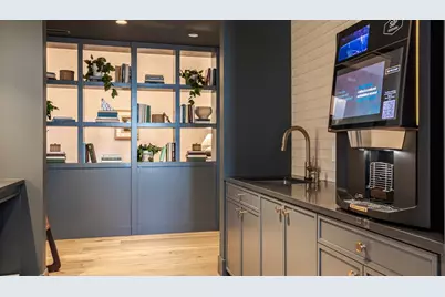 1114 W Carroll Avenue #PH-3301, Chicago, IL 60607 - Photo 37