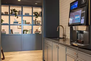 1114 W Carroll Ave, Chicago, IL 60607 - Photo 37