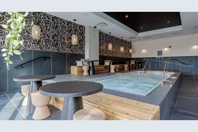 1114 W Carroll Avenue #PH-3301, Chicago, IL 60607 - Photo 43