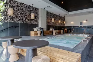 1114 W Carroll Ave, Chicago, IL 60607 - Photo 43