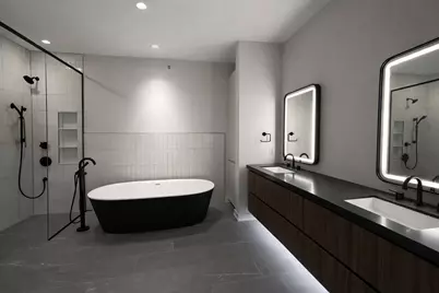 1114 W Carroll Avenue #PH-3301, Chicago, IL 60607 - Photo 21