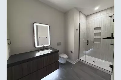 1114 W Carroll Avenue #PH-3301, Chicago, IL 60607 - Photo 25