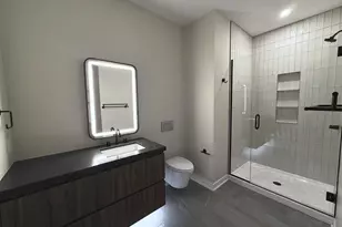 1114 W Carroll Ave, Chicago, IL 60607 - Photo 25