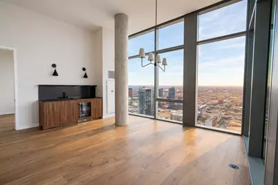 1114 W Carroll Avenue #PH-3301, Chicago, IL 60607 - Photo 3