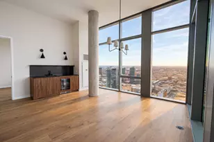 1114 W Carroll Ave, Chicago, IL 60607 - Photo 3