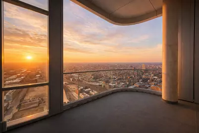 1114 W Carroll Avenue #PH-3301, Chicago, IL 60607 - Photo 15