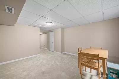 3218 Blackhawk Trail, Saint Charles, IL 60174 - Photo 33