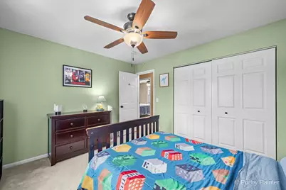 3218 Blackhawk Trail, Saint Charles, IL 60174 - Photo 31