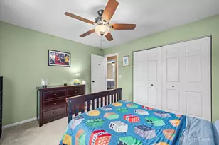 3218 Blackhawk Trail, Saint Charles, IL 60174 - Photo 31