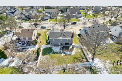 3218 Blackhawk Trail, Saint Charles, IL 60174 - Photo 37