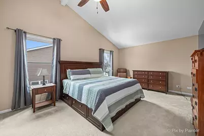 3218 Blackhawk Trail, Saint Charles, IL 60174 - Photo 21