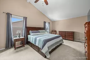 3218 Blackhawk Trail, Saint Charles, IL 60174 - Photo 21