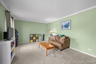 3218 Blackhawk Trail, Saint Charles, IL 60174 - Photo 7