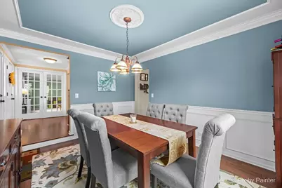 3218 Blackhawk Trail, Saint Charles, IL 60174 - Photo 19