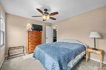 3218 Blackhawk Trail, Saint Charles, IL 60174 - Photo 27